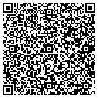 QR code with Caldwell TV Service Inc contacts