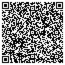 QR code with Sneads Mortuary Services contacts