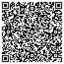 QR code with Floor Action Inc contacts