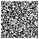 QR code with Abeers Realty contacts