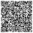 QR code with Bennett Machine Tool contacts