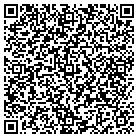 QR code with In Touch Therapeutic Massage contacts