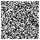 QR code with Pamlico Distributing Co contacts