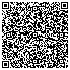 QR code with Seabaughs Custom Wood Floors contacts