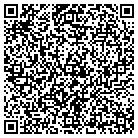 QR code with Red Wagon Lawn Service contacts