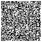 QR code with Piedmont Tree Service & Stump Rmvl contacts