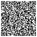 QR code with Shoe Show 195 contacts