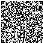 QR code with Comprehensive Business Service contacts