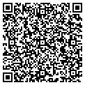 QR code with Jackson Auto contacts
