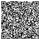 QR code with Welcome Library contacts