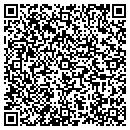 QR code with McGirts Mechanical contacts