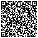 QR code with Classy Nails contacts