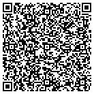 QR code with Transcontinental Vandomar Service contacts