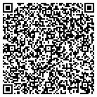 QR code with Independent Data Processing contacts