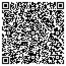 QR code with Hot Curls Beauty Salon contacts