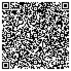 QR code with Cargo International Forwarders contacts