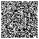 QR code with Tile With Style Inc contacts