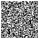 QR code with Detail Pros contacts