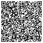 QR code with Larry Cates Electrical Servic contacts