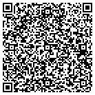 QR code with Simpson Auction & RE Co contacts