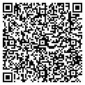 QR code with Tnl Gas Services contacts
