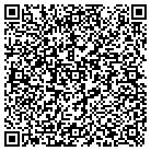 QR code with Ameristeel Raleigh Fabricated contacts