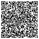 QR code with Fireplace By Design contacts