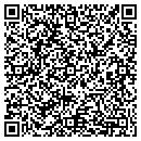 QR code with Scotchman Store contacts