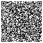 QR code with Whole Loaf Publications contacts
