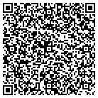 QR code with Properties of Cedar Hills contacts