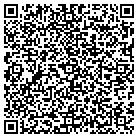 QR code with Greenville Police Animal Control contacts