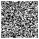 QR code with Tactical Edge contacts
