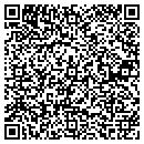 QR code with Slave Labor Graphics contacts