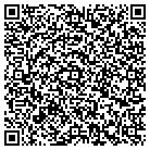 QR code with Eastern Envmtl Conference Center contacts