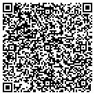 QR code with Hattco Mechanical Services contacts