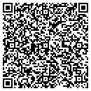 QR code with Lanmormer LLC contacts