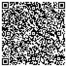 QR code with Upton Development Corp contacts