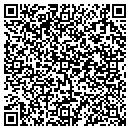 QR code with Claremont Optimist Club The contacts