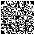 QR code with Kellys Hair Care contacts