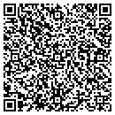 QR code with Rick & Al's Carwash contacts