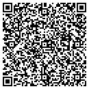 QR code with Mary's Hair & Nails contacts