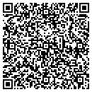 QR code with Scuppernong Beauty Shop contacts