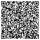 QR code with R L Sheck & Associates contacts