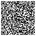 QR code with Creative Control contacts