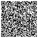 QR code with Christopher Mc Clure contacts