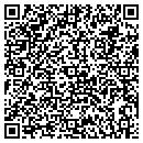 QR code with T J's Barbeque & More contacts
