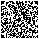 QR code with Controlcraft contacts