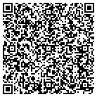 QR code with Bon Maison Properties contacts