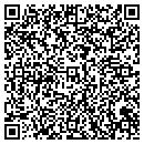 QR code with Department Rop contacts