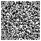 QR code with Zimmerman Design Collaborative contacts